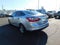 2013 Ford Focus S Sedan 4D