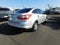2013 Ford Focus S Sedan 4D