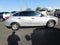 2013 Ford Focus S Sedan 4D