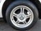 2013 Ford Focus S Sedan 4D