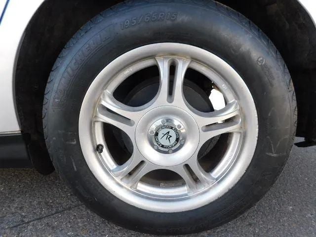 2013 Ford Focus S Sedan 4D