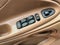 1998 Ford Mustang Convertible 2D