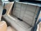 1998 Ford Mustang Convertible 2D