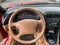 1998 Ford Mustang Convertible 2D