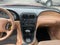1998 Ford Mustang Convertible 2D