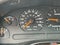 1998 Ford Mustang Convertible 2D