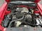1998 Ford Mustang Convertible 2D