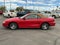 1998 Ford Mustang Convertible 2D