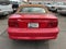 1998 Ford Mustang Convertible 2D