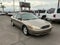 2006 Ford Taurus SEDAN 4-DR SE