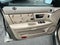 2006 Ford Taurus SEDAN 4-DR SE