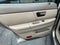 2006 Ford Taurus SEDAN 4-DR SE