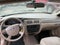 2006 Ford Taurus SEDAN 4-DR SE
