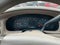 2006 Ford Taurus SEDAN 4-DR SE