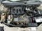 2006 Ford Taurus SEDAN 4-DR SE