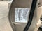 2006 Ford Taurus SEDAN 4-DR SE