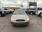 2006 Ford Taurus SEDAN 4-DR SE