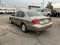 2006 Ford Taurus SEDAN 4-DR SE