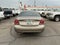 2006 Ford Taurus SEDAN 4-DR SE