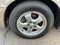 2006 Ford Taurus SEDAN 4-DR SE