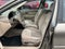 2006 Ford Taurus SEDAN 4-DR SE