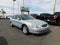 2001 Ford Taurus SEL Sedan 4D