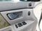 2001 Ford Taurus SEL Sedan 4D