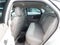 2001 Ford Taurus SEL Sedan 4D
