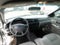 2001 Ford Taurus SEL Sedan 4D