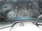 2001 Ford Taurus SEL Sedan 4D