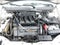 2001 Ford Taurus SEL Sedan 4D