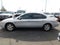 2001 Ford Taurus SEL Sedan 4D