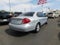 2001 Ford Taurus SEL Sedan 4D