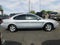 2001 Ford Taurus SEL Sedan 4D