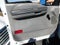 2000 Ford F450 Super Duty Regular Cab & Chassis 141" WB