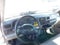 2000 Ford F450 Super Duty Regular Cab & Chassis 141" WB