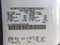 2000 Ford F450 Super Duty Regular Cab & Chassis 141" WB