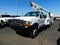 2000 Ford F450 Super Duty Regular Cab & Chassis 141" WB