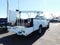 2000 Ford F450 Super Duty Regular Cab & Chassis 141" WB