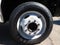 2000 Ford F450 Super Duty Regular Cab & Chassis 141" WB