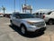 2014 Ford Explorer Sport Utility 4D