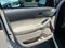 2014 Ford Explorer Sport Utility 4D