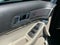 2014 Ford Explorer Sport Utility 4D