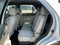 2014 Ford Explorer Sport Utility 4D