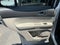 2014 Ford Explorer Sport Utility 4D