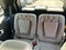 2014 Ford Explorer Sport Utility 4D