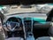 2014 Ford Explorer Sport Utility 4D