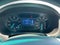 2014 Ford Explorer Sport Utility 4D