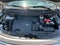 2014 Ford Explorer Sport Utility 4D