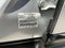 2014 Ford Explorer Sport Utility 4D